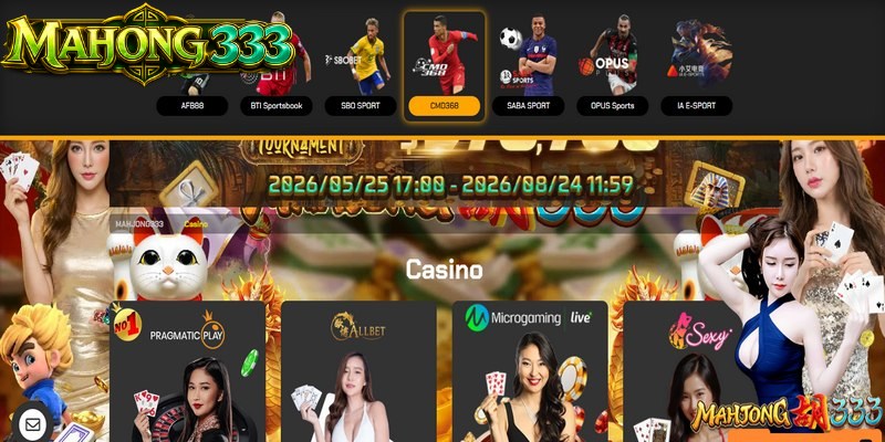 Update Game Menarik dan Kabar Terbaru dari Provider
