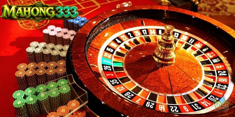 Pengalaman Memilih Casino Terpercaya