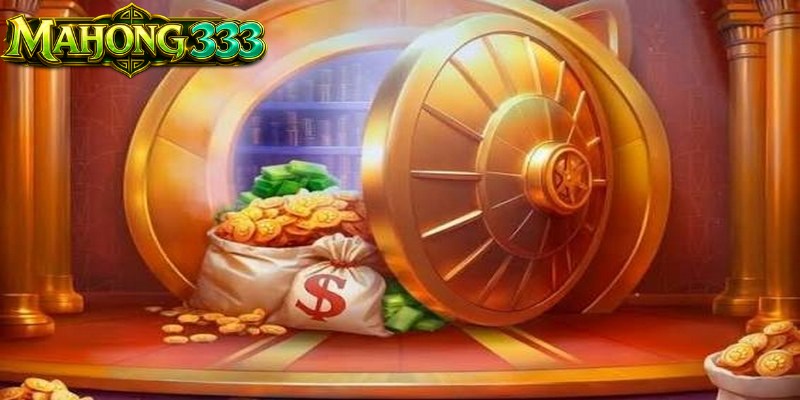 Pengertian Bonus New Member dan Cara Kerjanya Mahjong333