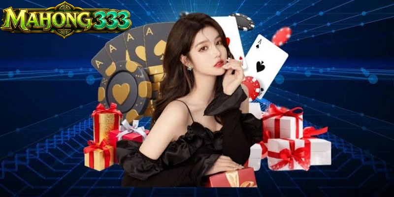 Langkah Aktivasi dan Ketentuan Penggunaan Bonus New Member