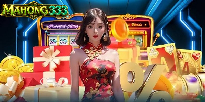 Tips Membaca Ketentuan Program Bonus New Member