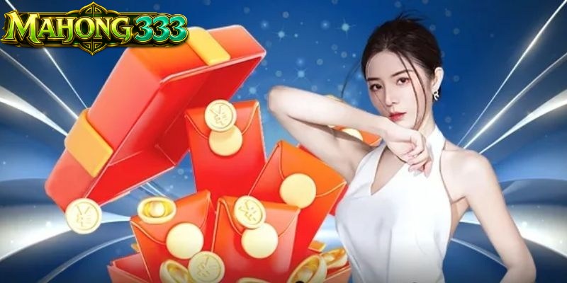 Definisi Cashback Mingguan dan Mekanisme Dasarnya