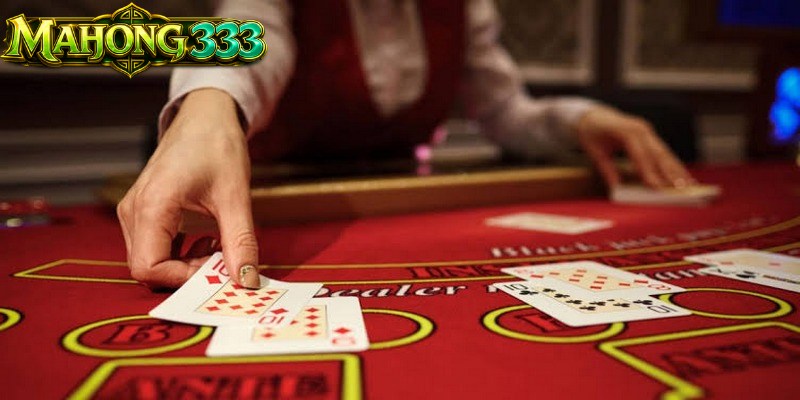 Kategori casino modern dapat diakses mudah lewat smartphone