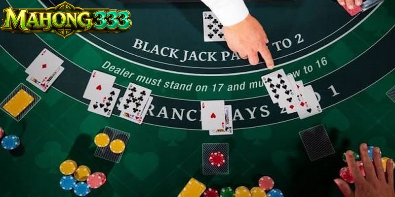 Panduan lengkap mengenai hitungan angka kartu di meja judi