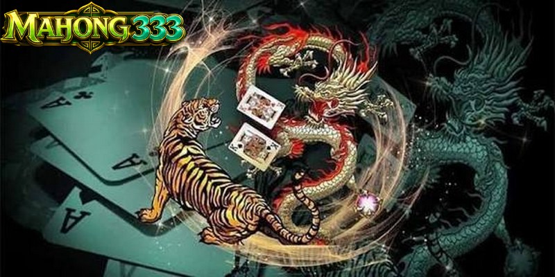 Layanan siaran langsung meja kartu dengan dealer profesional
