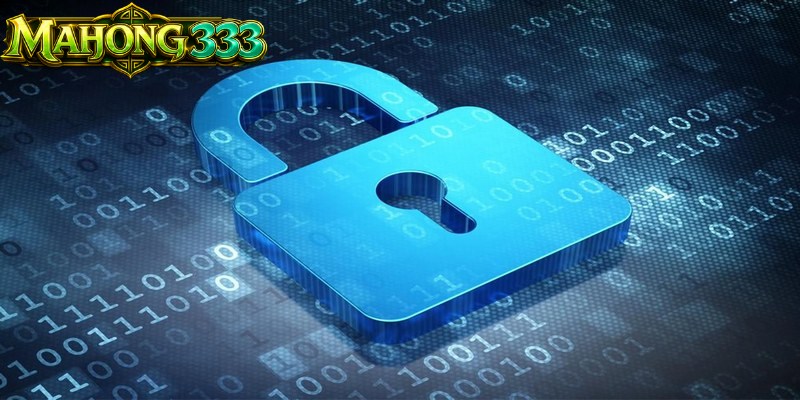 Pengumpulan Data dalam Kebijakan Privasi