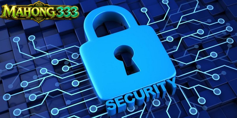 Cookie dan Keamanan Data pada Sistem