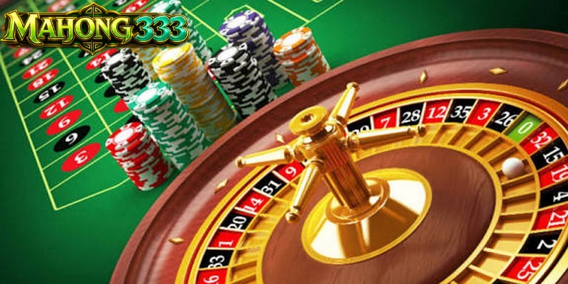 Kategori opsi populer live game online paling terfavorit