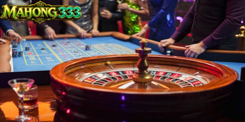 Panduan aman bertaruh live game online secara bertanggung jawab
