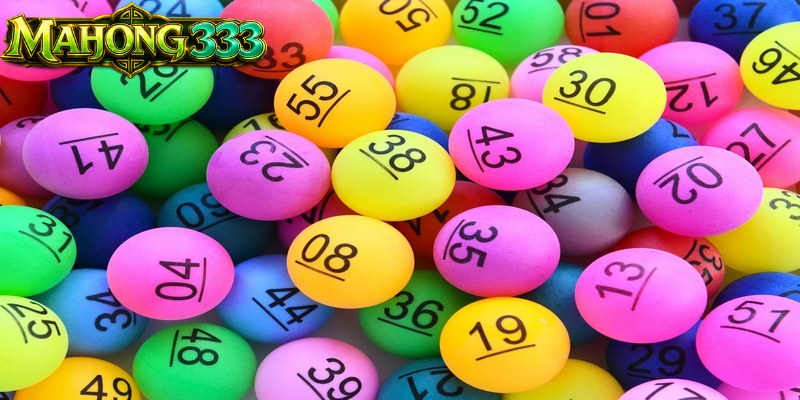 Strategi Terbaik Menang Dalam Permainan Lottery Digital