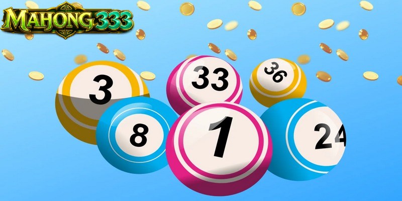 Lottery Online Menyediakan Akses Tebak Angka Cepat Dan Praktis