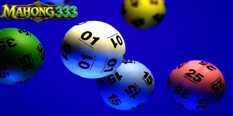 Sistem Keamanan Dan Tips Lottery Online Terjamin Terpercaya