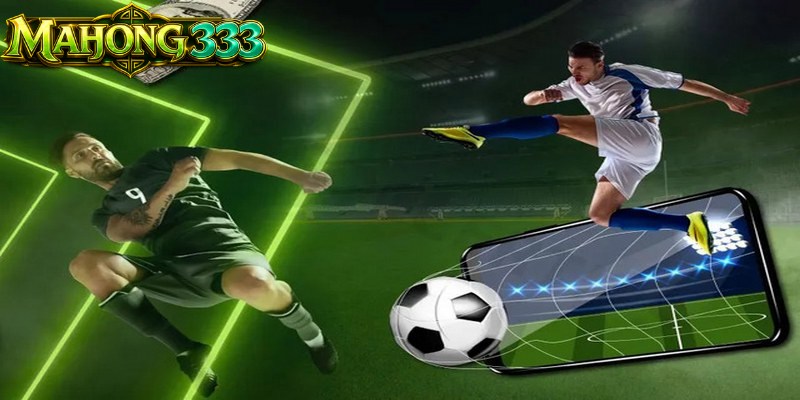 Mengenal Konsep Odds Sportsbook Mahjong333 Serta Cara Kerjanya