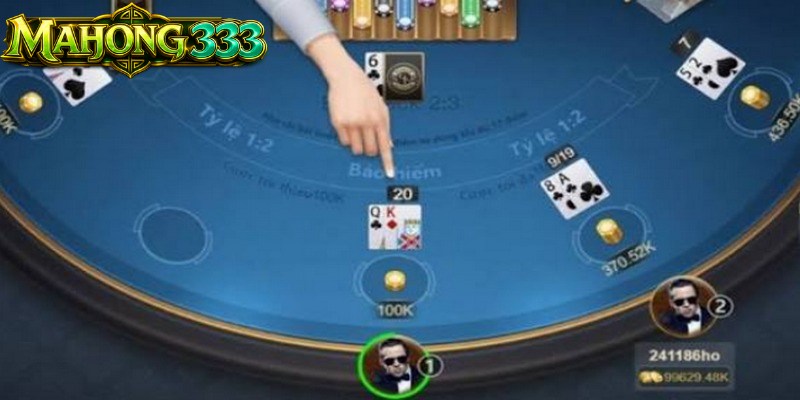 Cara Mengelola Modal dan Waktu Bermain Secara Efektif