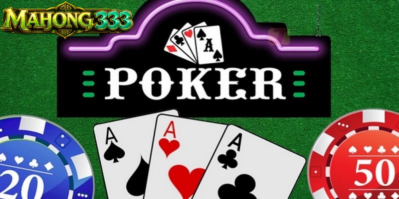 Mengamati pola kemunculan jackpot membantu menentukan