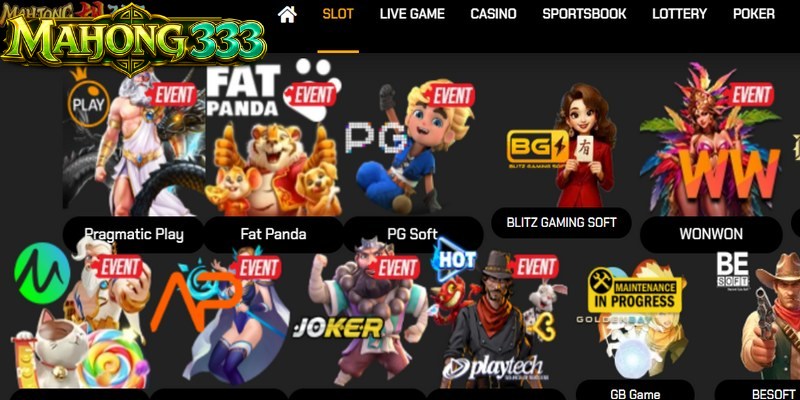 Cara Klaim dan Syarat Turnover dalam Program Promos Slot