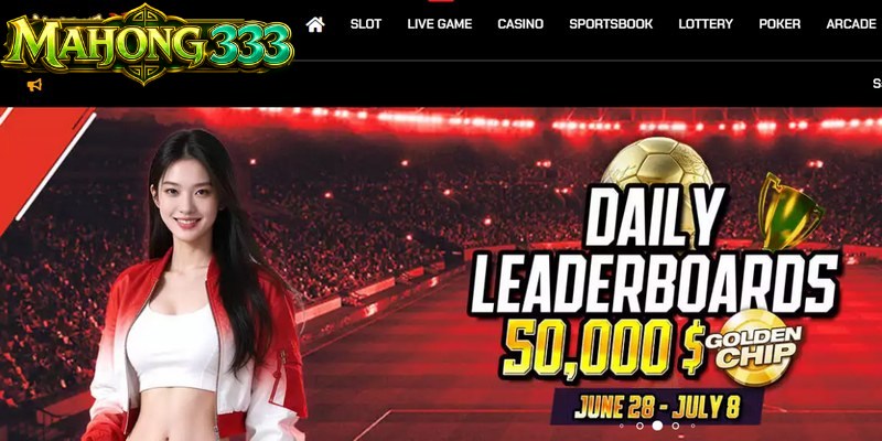Rekomendasi artikel promosi memilih penawaran terbaik