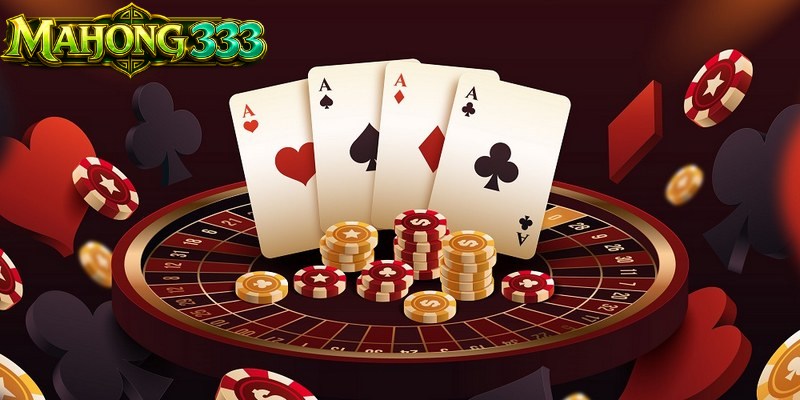 Kontribusi Provider Game terhadap Kualitas Platform