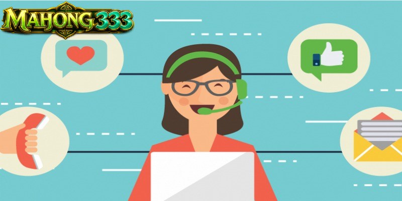 Tips Pusat Bantuan dengan Cepat dari Tim Dukungan