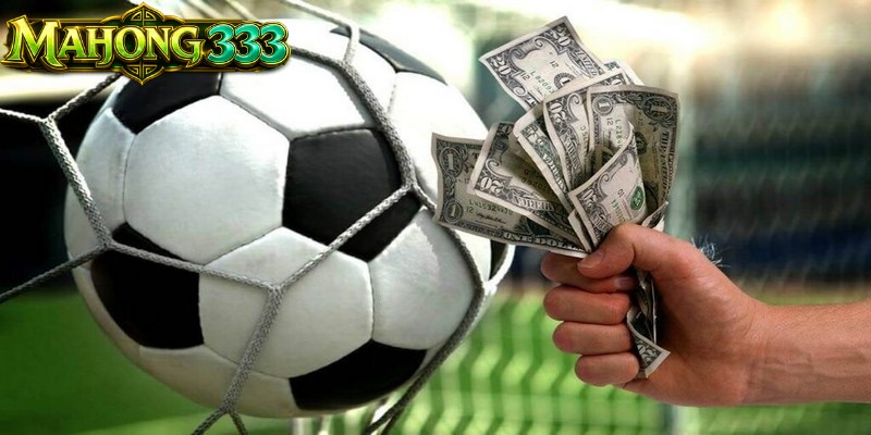 Fitur analitis terkini pada platform sportsbook untuk pemula