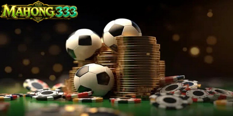 Sportsbook Online Menyediakan Akses Taruhan Olahraga Cepat Dan Praktis