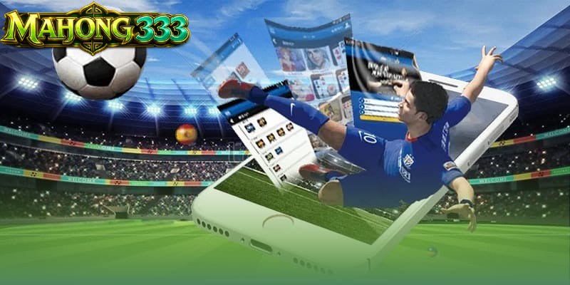 Panduan Memilih Fitur Dan Market Sportsbook Online Terbaik