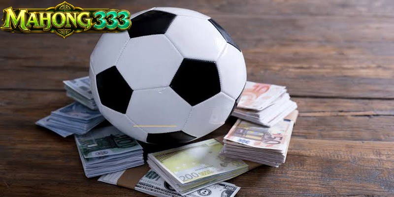 Panduan lengkap memahami pengertian taruhan bola online terpercaya