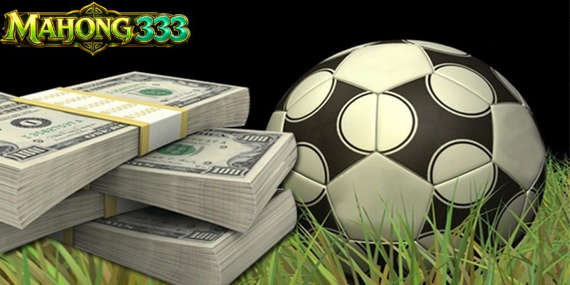 Cara membaca nilai odds pada taruhan bola dengan mudah cepat