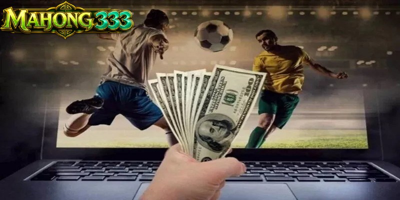 Tips penting pemula bermain taruhan bola online agar sukses
