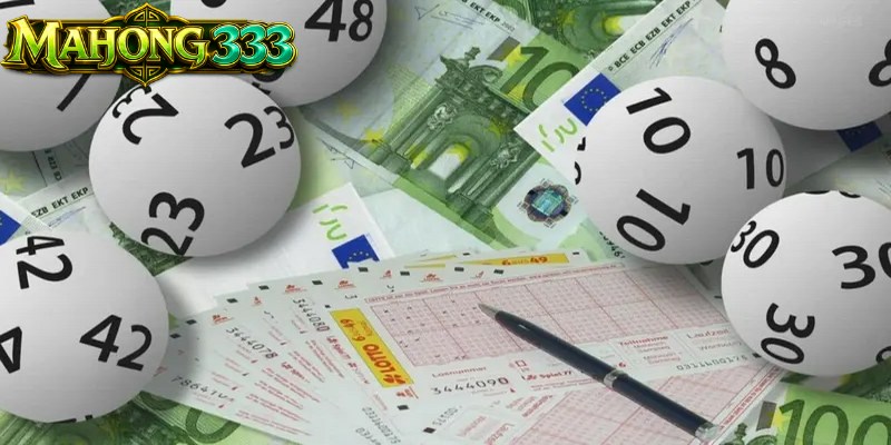 Togel Hongkong Menyediakan Akses Tebak Angka Cepat Dan Praktis
