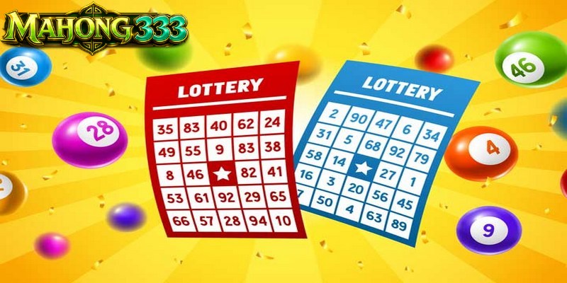 Togel Online Menyediakan Akses Tebak Angka Cepat Dan Praktis