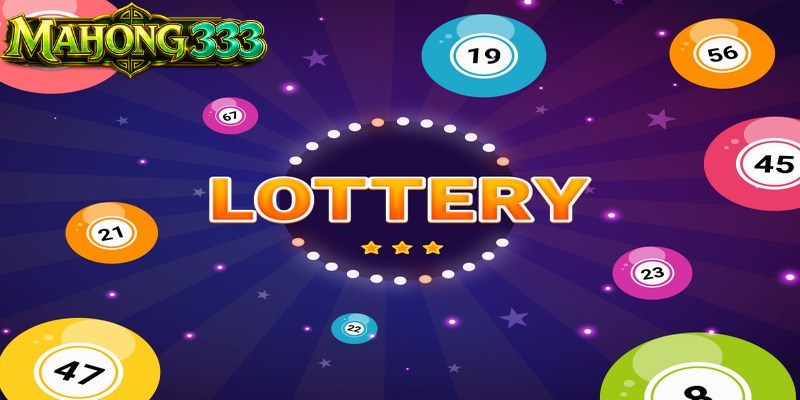 Sistem Keamanan Dan Tips Bermain Togel Online Terjamin Terpercaya