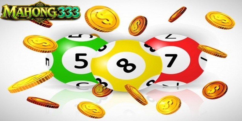 Panduan Cara Membaca Data Togel Singapore Terbaik