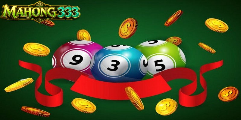 Sistem Keamanan Dan Tips Analisis Togel Singapore Terjamin Terpercaya
