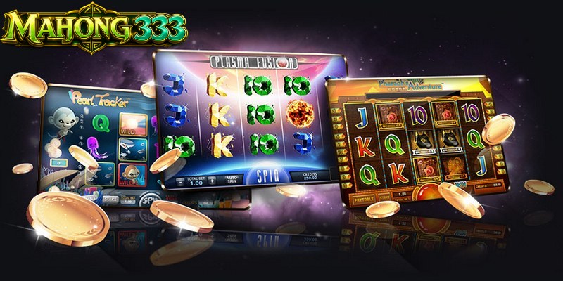 Unduh Aplikasi Data Macau sekarang untuk mendapatkan hasil keluaran